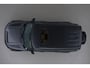 Land Rover Defender 110 P300e X-Dynamic HSE | MY26 | ClearSight | Meridian Surround | Head-Up | ACC | Panoramadak | Trekhaak