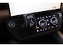 Land Rover Defender 110 P300e X-Dynamic HSE | MY26 | ClearSight | Meridian Surround | Head-Up | ACC | Panoramadak | Trekhaak