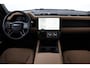 Land Rover Defender 110 P300e X-Dynamic HSE | MY26 | ClearSight | Meridian Surround | Head-Up | ACC | Panoramadak | Trekhaak