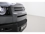 Land Rover Defender 110 P300e X-Dynamic HSE | MY26 | ClearSight | Meridian Surround | Head-Up | ACC | Panoramadak | Trekhaak