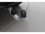 Land Rover Defender 110 P300e X-Dynamic HSE | MY26 | ClearSight | Meridian Surround | Head-Up | ACC | Panoramadak | Trekhaak