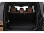 Land Rover Defender 110 P300e X-Dynamic HSE | MY26 | ClearSight | Meridian Surround | Head-Up | ACC | Panoramadak | Trekhaak