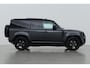 Land Rover Defender 110 P300e X-Dynamic HSE | MY26 | ClearSight | Meridian Surround | Head-Up | ACC | Panoramadak | Trekhaak