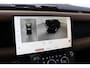Land Rover Defender 110 P300e X-Dynamic HSE | MY26 | ClearSight | Meridian Surround | Head-Up | ACC | Panoramadak | Trekhaak