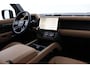 Land Rover Defender 110 P300e X-Dynamic HSE | MY26 | ClearSight | Meridian Surround | Head-Up | ACC | Panoramadak | Trekhaak