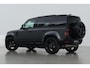 Land Rover Defender 110 P300e X-Dynamic HSE | MY26 | ClearSight | Meridian Surround | Head-Up | ACC | Panoramadak | Trekhaak