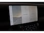 Land Rover Defender 110 P300e X-Dynamic HSE | MY26 | ClearSight | Meridian Surround | Head-Up | ACC | Panoramadak | Trekhaak