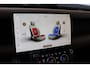 Land Rover Defender 110 P300e X-Dynamic HSE | MY26 | ClearSight | Meridian Surround | Head-Up | ACC | Panoramadak | Trekhaak