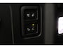 Land Rover Defender 110 P300e X-Dynamic HSE | MY26 | ClearSight | Meridian Surround | Head-Up | ACC | Panoramadak | Trekhaak