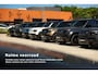 Land Rover Defender 110 P300e X-Dynamic HSE | MY26 | ClearSight | Meridian Surround | Head-Up | ACC | Panoramadak | Trekhaak