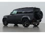 Land Rover Defender 110 P300e X-Dynamic HSE | MY26 | ClearSight | Meridian Surround | Head-Up | ACC | Panoramadak | Trekhaak
