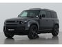 Land Rover Defender 110 P300e X-Dynamic HSE | MY26 | ClearSight | Meridian Surround | Head-Up | ACC | Panoramadak | Trekhaak