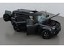 Land Rover Defender 110 P300e X-Dynamic HSE | MY26 | ClearSight | Meridian Surround | Head-Up | ACC | Panoramadak | Trekhaak