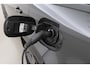 Land Rover Defender 110 P300e X-Dynamic HSE | MY26 | ClearSight | Meridian Surround | Head-Up | ACC | Panoramadak | Trekhaak