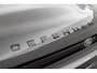 Land Rover Defender 110 P300e X-Dynamic HSE | MY26 | ClearSight | Meridian Surround | Head-Up | ACC | Panoramadak | Trekhaak