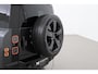 Land Rover Defender 110 P300e X-Dynamic HSE | MY26 | ClearSight | Meridian Surround | Head-Up | ACC | Panoramadak | Trekhaak