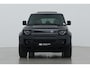Land Rover Defender 110 P300e X-Dynamic HSE | MY26 | ClearSight | Meridian Surround | Head-Up | ACC | Panoramadak | Trekhaak
