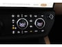 Land Rover Defender 110 P300e X-Dynamic HSE | MY26 | ClearSight | Meridian Surround | Head-Up | ACC | Panoramadak | Trekhaak