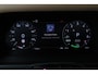 Land Rover Defender 110 P300e X-Dynamic HSE | MY26 | ClearSight | Meridian Surround | Head-Up | ACC | Panoramadak | Trekhaak