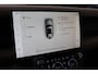 Land Rover Defender 110 P300e X-Dynamic HSE | MY26 | ClearSight | Meridian Surround | Head-Up | ACC | Panoramadak | Trekhaak
