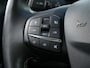 Ford Puma 1.0 EcoBoost Hybrid Titanium X / Winter / B&O Audio