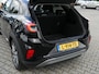 Ford Puma 1.0 EcoBoost Hybrid Titanium X / Winter / B&O Audio