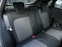 Ford Puma 1.0 EcoBoost Hybrid Titanium X / Winter / B&O Audio