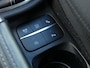 Ford Puma 1.0 EcoBoost Hybrid Titanium X / Winter / B&O Audio