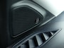 Ford Puma 1.0 EcoBoost Hybrid Titanium X / Winter / B&O Audio