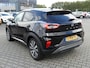 Ford Puma 1.0 EcoBoost Hybrid Titanium X / Winter / B&O Audio