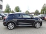 Ford Puma 1.0 EcoBoost Hybrid Titanium X / Winter / B&O Audio
