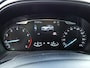 Ford Puma 1.0 EcoBoost Hybrid Titanium X / Winter / B&O Audio