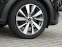 Ford Puma 1.0 EcoBoost Hybrid Titanium X / Winter / B&O Audio