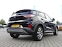 Ford Puma 1.0 EcoBoost Hybrid Titanium X / Winter / B&O Audio