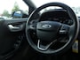 Ford Puma 1.0 EcoBoost Hybrid Titanium X / Winter / B&O Audio
