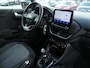 Ford Puma 1.0 EcoBoost Hybrid Titanium X / Winter / B&O Audio