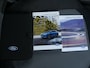 Ford Puma 1.0 EcoBoost Hybrid Titanium X / Winter / B&O Audio