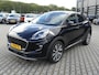 Ford Puma 1.0 EcoBoost Hybrid Titanium X / Winter / B&O Audio