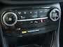Ford Puma 1.0 EcoBoost Hybrid Titanium X / Winter / B&O Audio