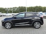 Ford Puma 1.0 EcoBoost Hybrid Titanium X / Winter / B&O Audio