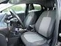 Ford Puma 1.0 EcoBoost Hybrid Titanium X / Winter / B&O Audio