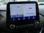 Ford Puma 1.0 EcoBoost Hybrid Titanium X / Winter / B&O Audio