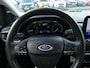 Ford Puma 1.0 EcoBoost Hybrid Titanium X / Winter / B&O Audio