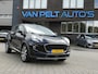 Ford Puma 1.0 EcoBoost Hybrid Titanium X / Winter / B&O Audio