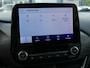 Ford Puma 1.0 EcoBoost Hybrid Titanium X / Winter / B&O Audio