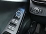 Ford Puma 1.0 EcoBoost Hybrid Titanium X / Winter / B&O Audio