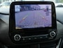 Ford Puma 1.0 EcoBoost Hybrid Titanium X / Winter / B&O Audio