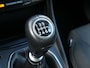 Ford Puma 1.0 EcoBoost Hybrid Titanium X / Winter / B&O Audio