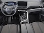 Peugeot 5008 1.2 PureTech Allure Pack Business Luxe 7-zitter! TREKHAAK