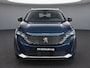 Peugeot 5008 1.2 PureTech Allure Pack Business Luxe 7-zitter! TREKHAAK